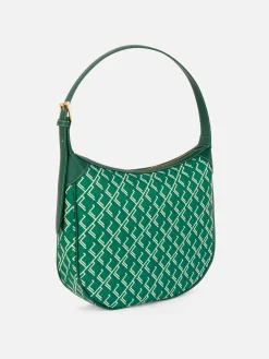 Slouchy Monogram Shopper|Primark Hot