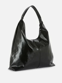 Slouchy Shopper|Primark Sale