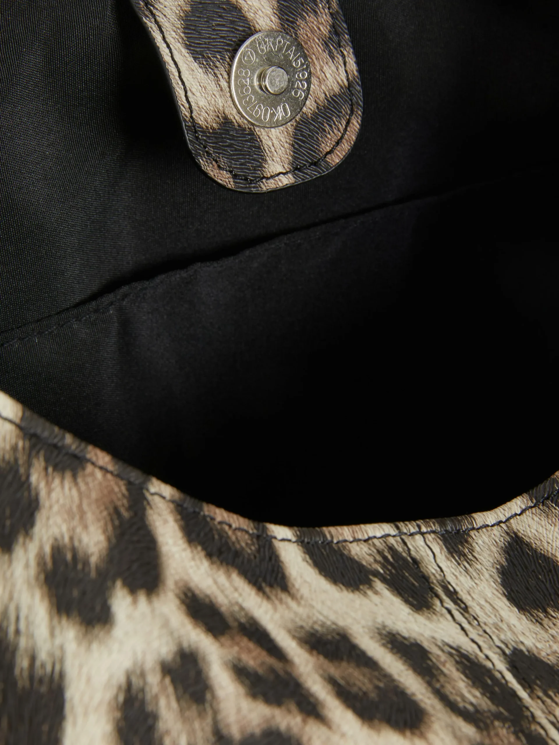 Slouchy Shopper|Primark Best