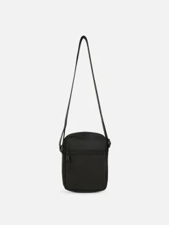 Small Crossbody Bag|Primark Discount