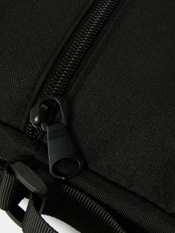 Small Crossbody Bag|Primark Discount