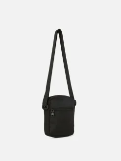 Small Crossbody Bag|Primark Discount