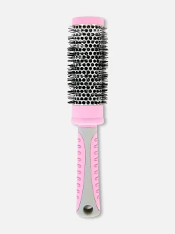 Small Round Styling Brush|Primark Sale