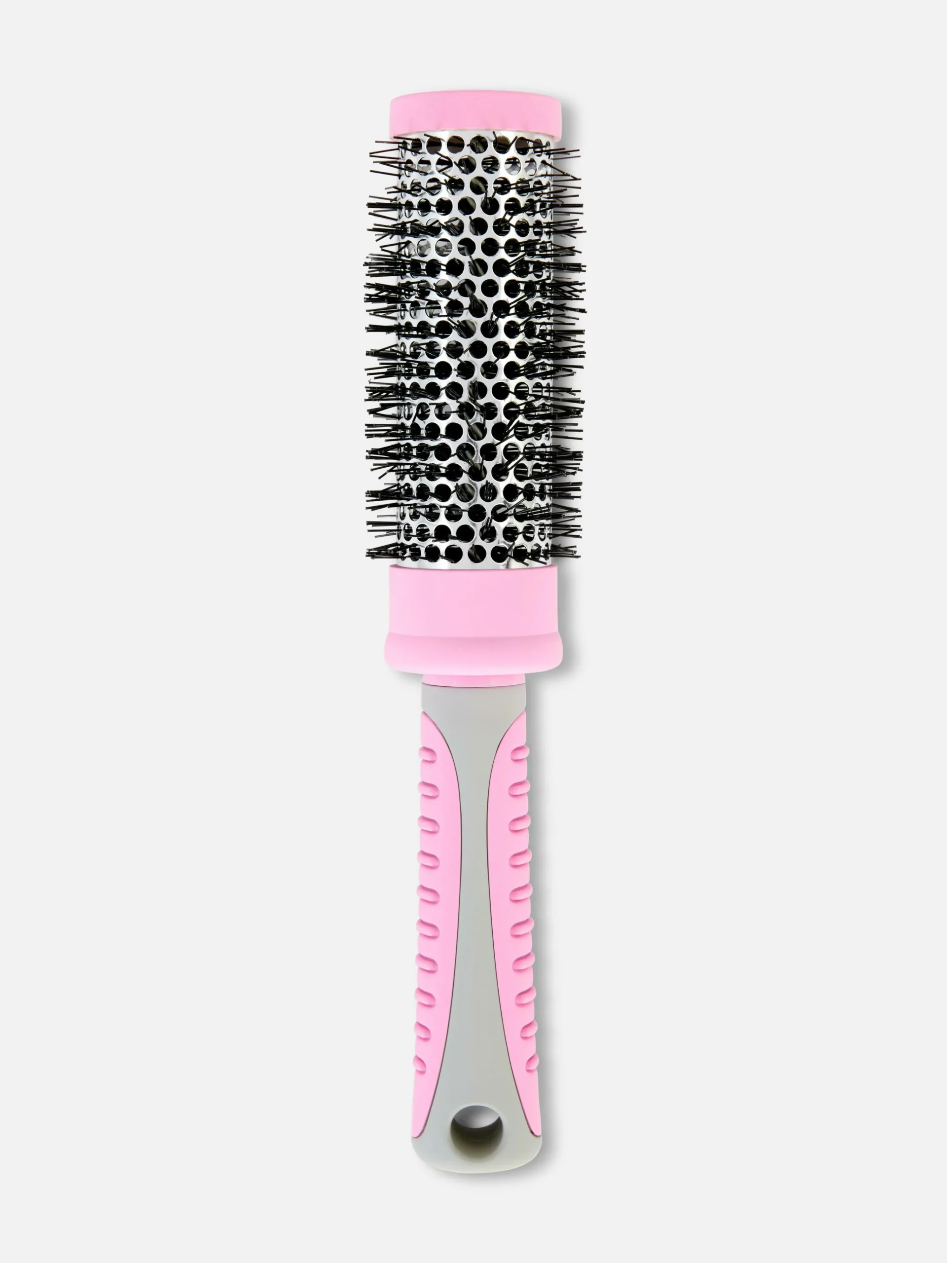 Small Round Styling Brush|Primark Sale