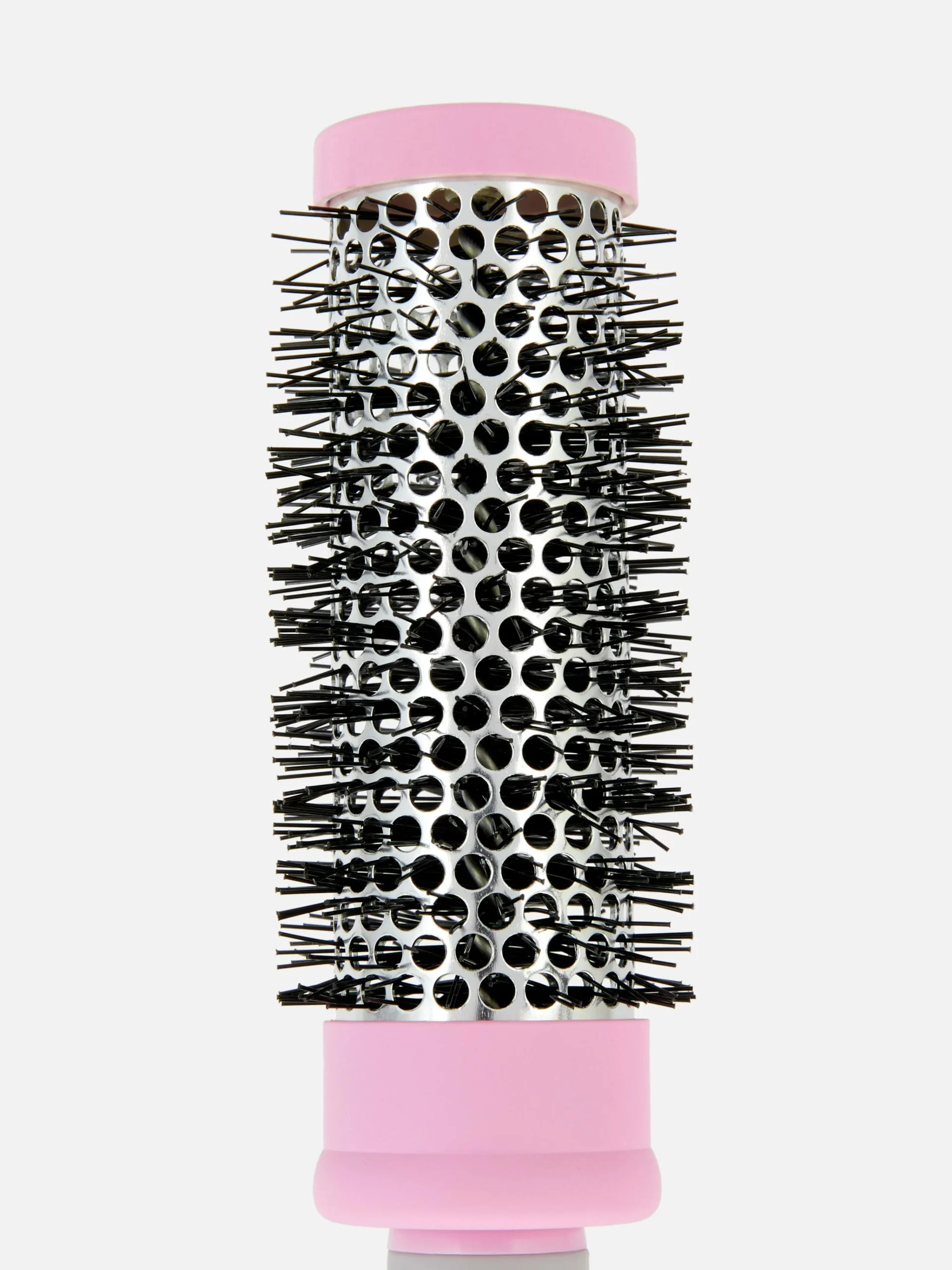 Small Round Styling Brush|Primark Sale