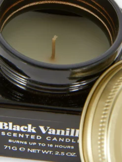 Small Scented Jar Candle|Primark Best