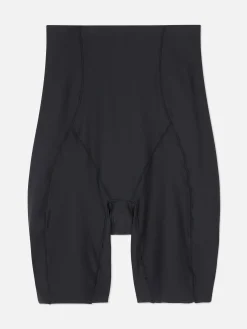 Smoothing Shapewear Shorts|Primark Outlet
