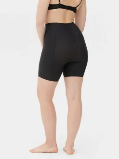 Smoothing Shapewear Shorts|Primark Outlet
