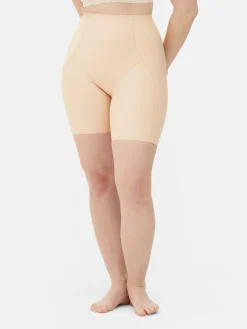 Smoothing Shapewear Shorts|Primark New