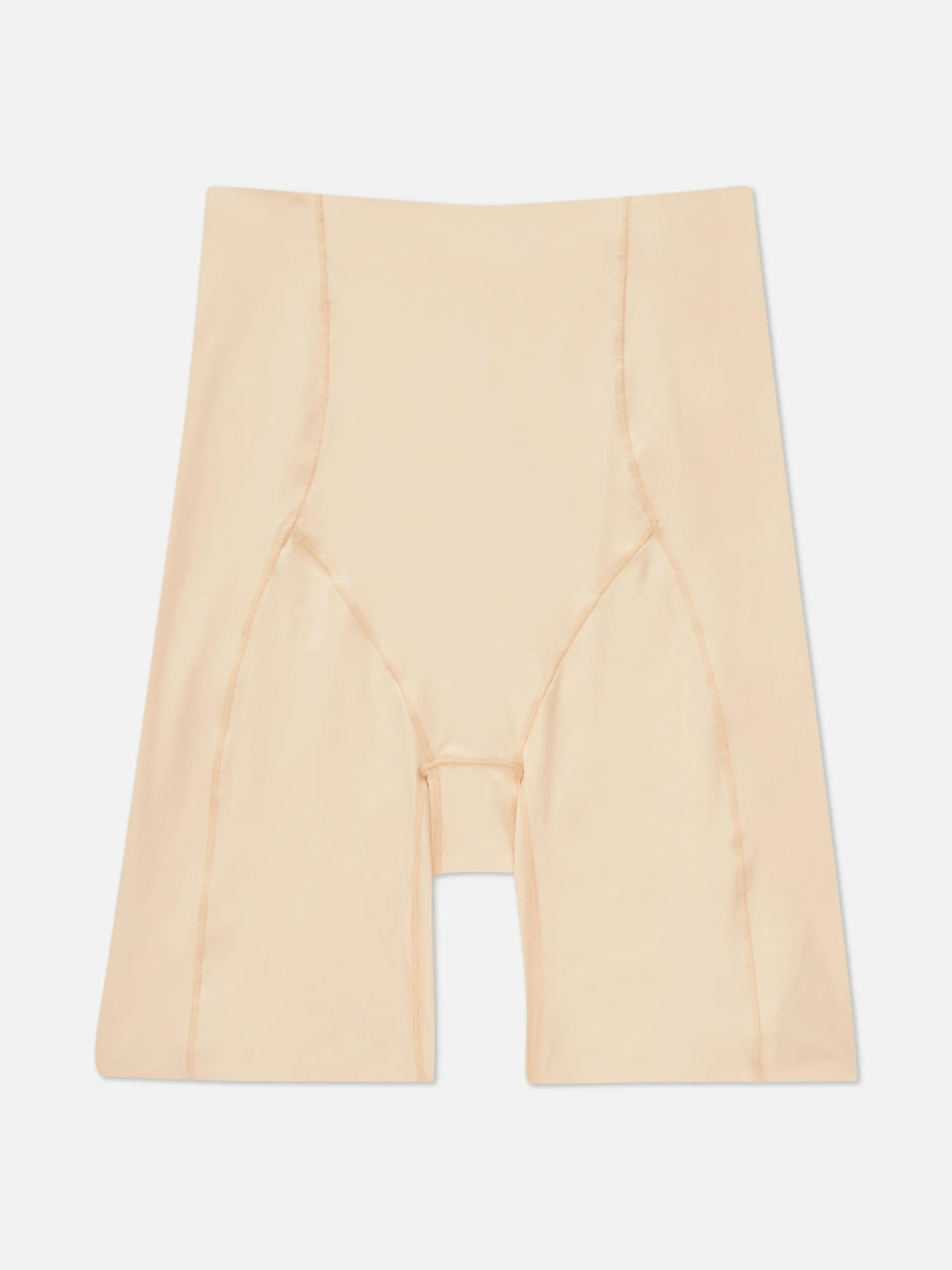 Smoothing Shapewear Shorts|Primark New