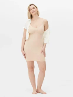 Smoothing Shapewear Slip|Primark