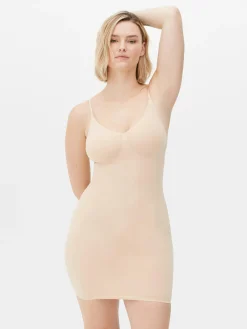 Smoothing Shapewear Slip|Primark