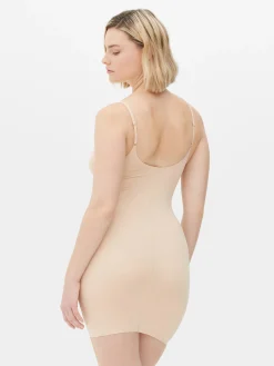 Smoothing Shapewear Slip|Primark
