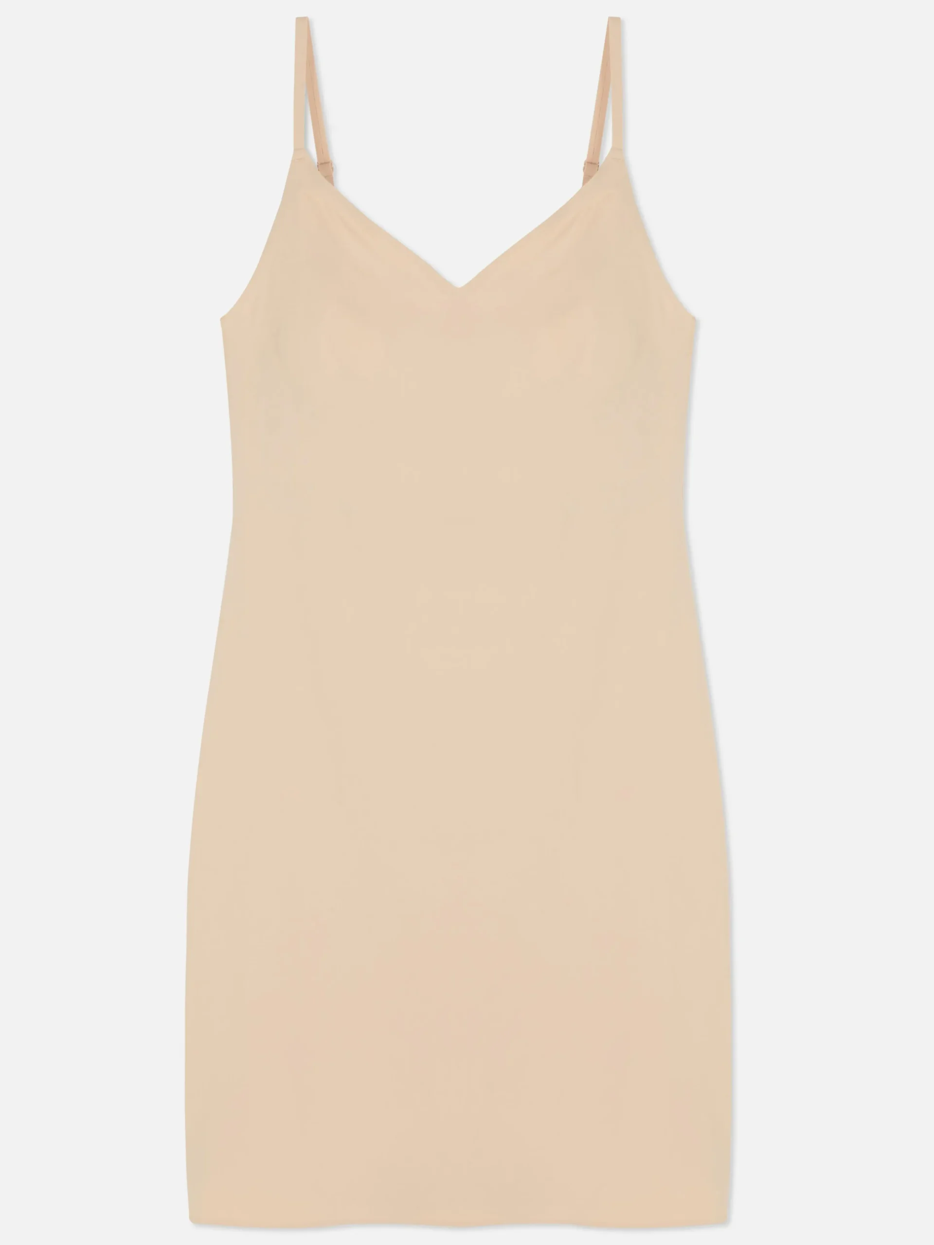 Smoothing Shapewear Slip|Primark