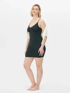 Smoothing Shapewear Slip|Primark Discount