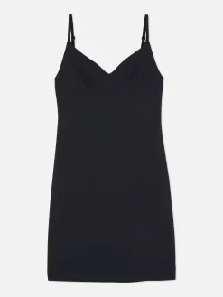 Smoothing Shapewear Slip|Primark Discount