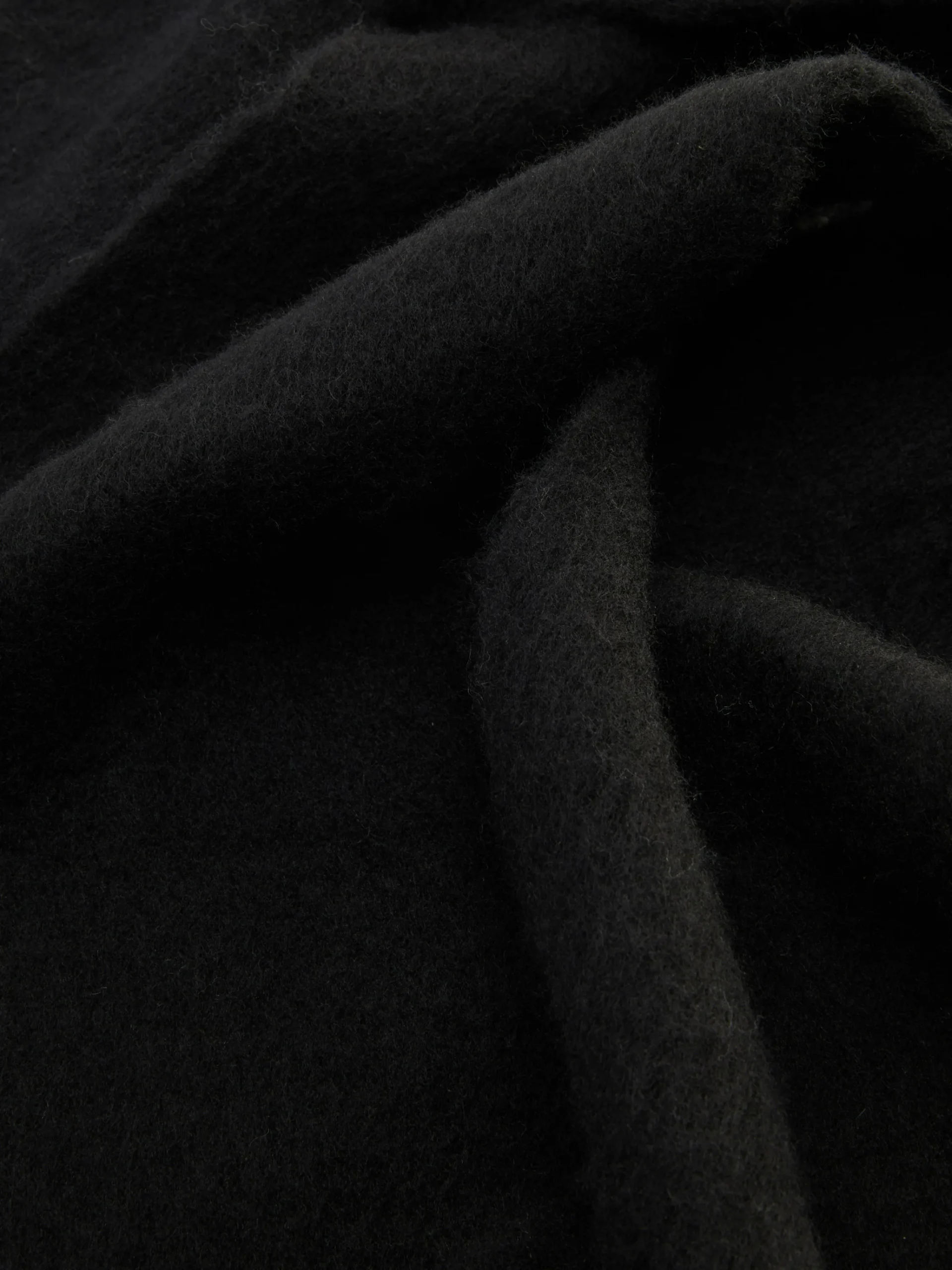 Soft Brushed Skinny Scarf|Primark Sale