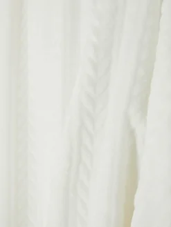 Soft Fleece Pajamas|Primark Outlet