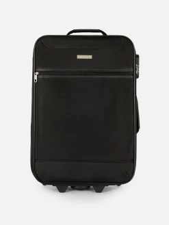 Soft Shell Cabin Case|Primark Sale