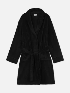 Soft-Touch Robe|Primark Sale