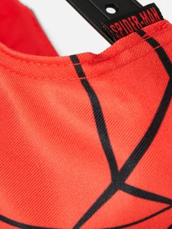 Spider-Man Flat Cap|Primark Best