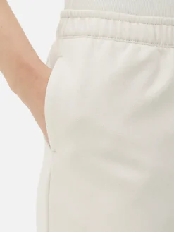 Split Hem Joggers Set|Primark Discount
