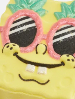SpongeBob SquarePants Bath Fizzer|Primark Outlet