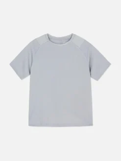 Sports T-Shirt|Primark Hot