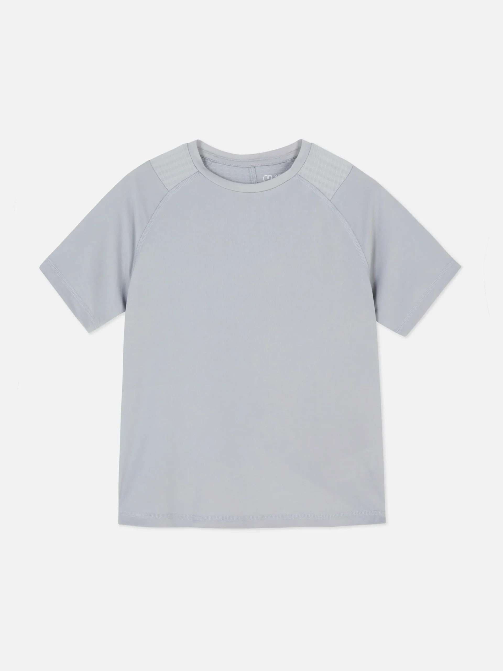 Sports T-Shirt|Primark Hot