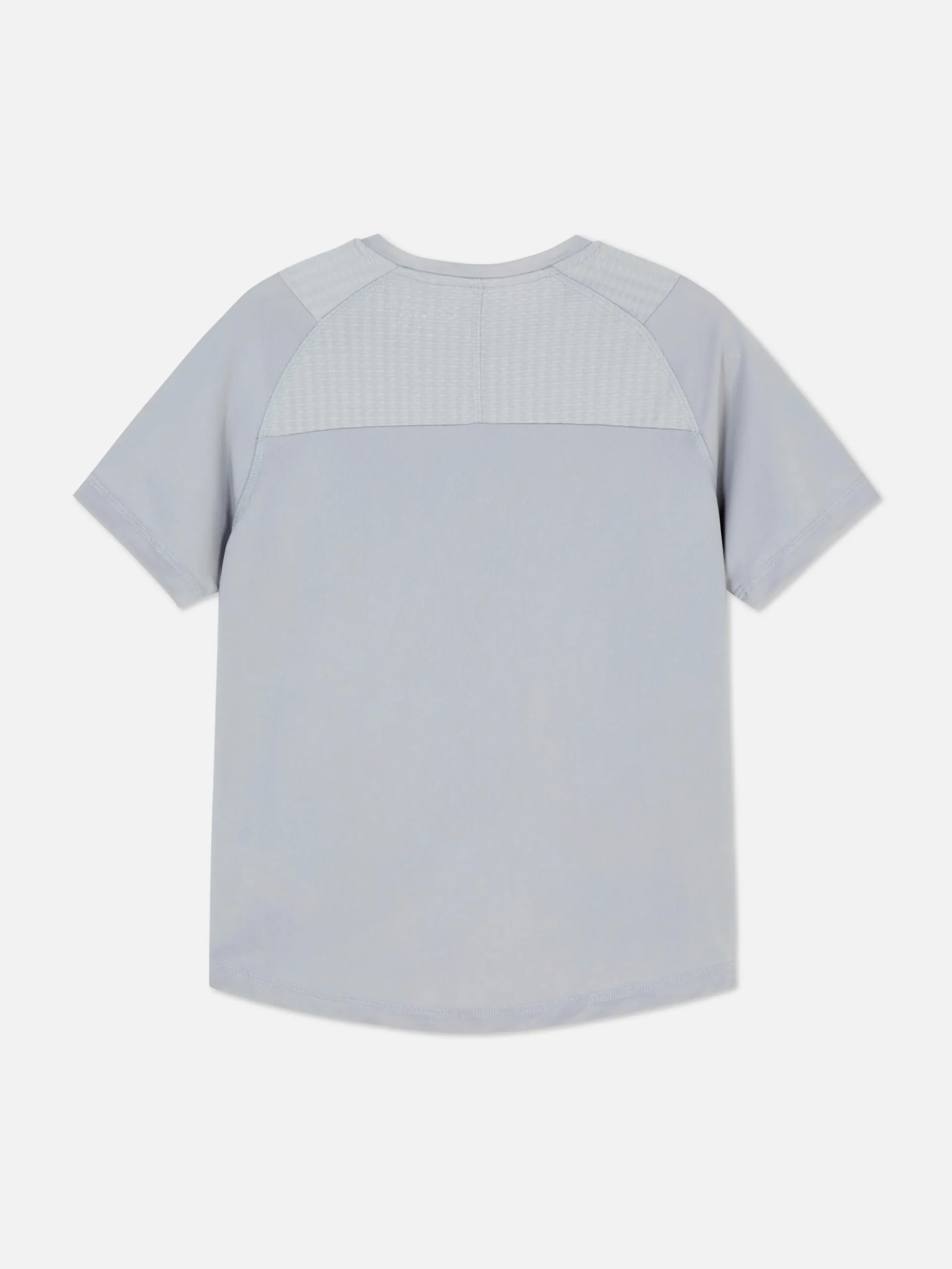 Sports T-Shirt|Primark Hot