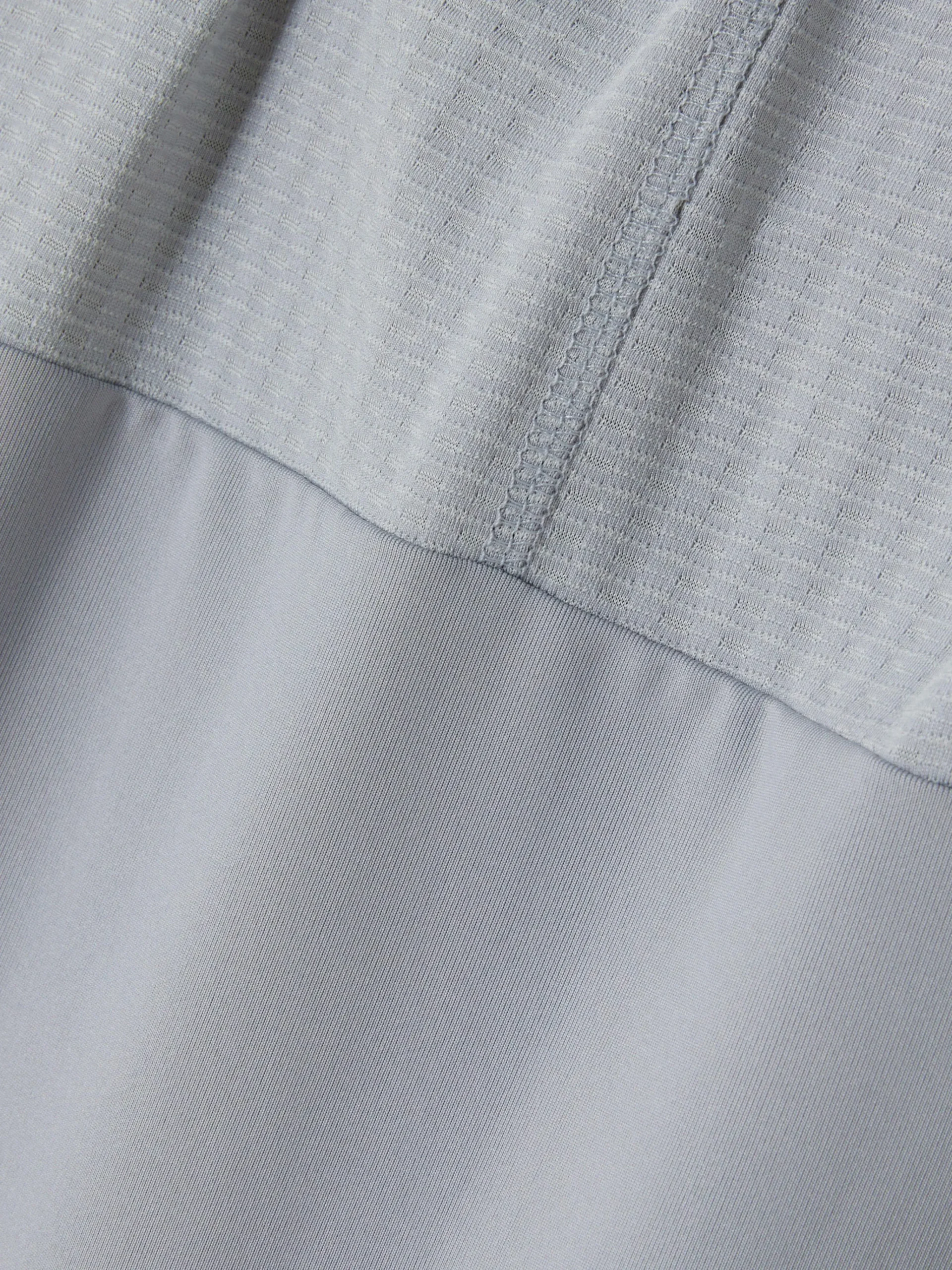 Sports T-Shirt|Primark Hot