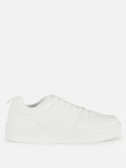 Sporty Low Tops|Primark