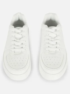 Sporty Low Tops|Primark