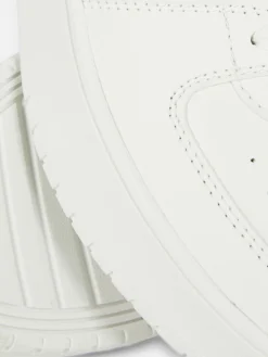 Sporty Low Tops|Primark