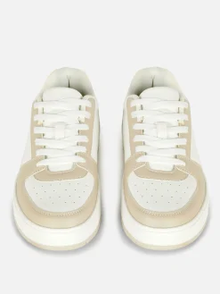 Sporty Low Tops|Primark Sale