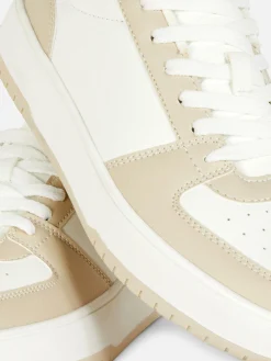 Sporty Low Tops|Primark Sale