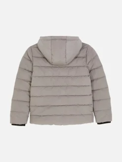 Sporty Padded Jacket|Primark Hot