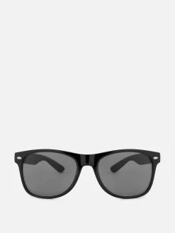 Square Frame Sunglasses|Primark Hot