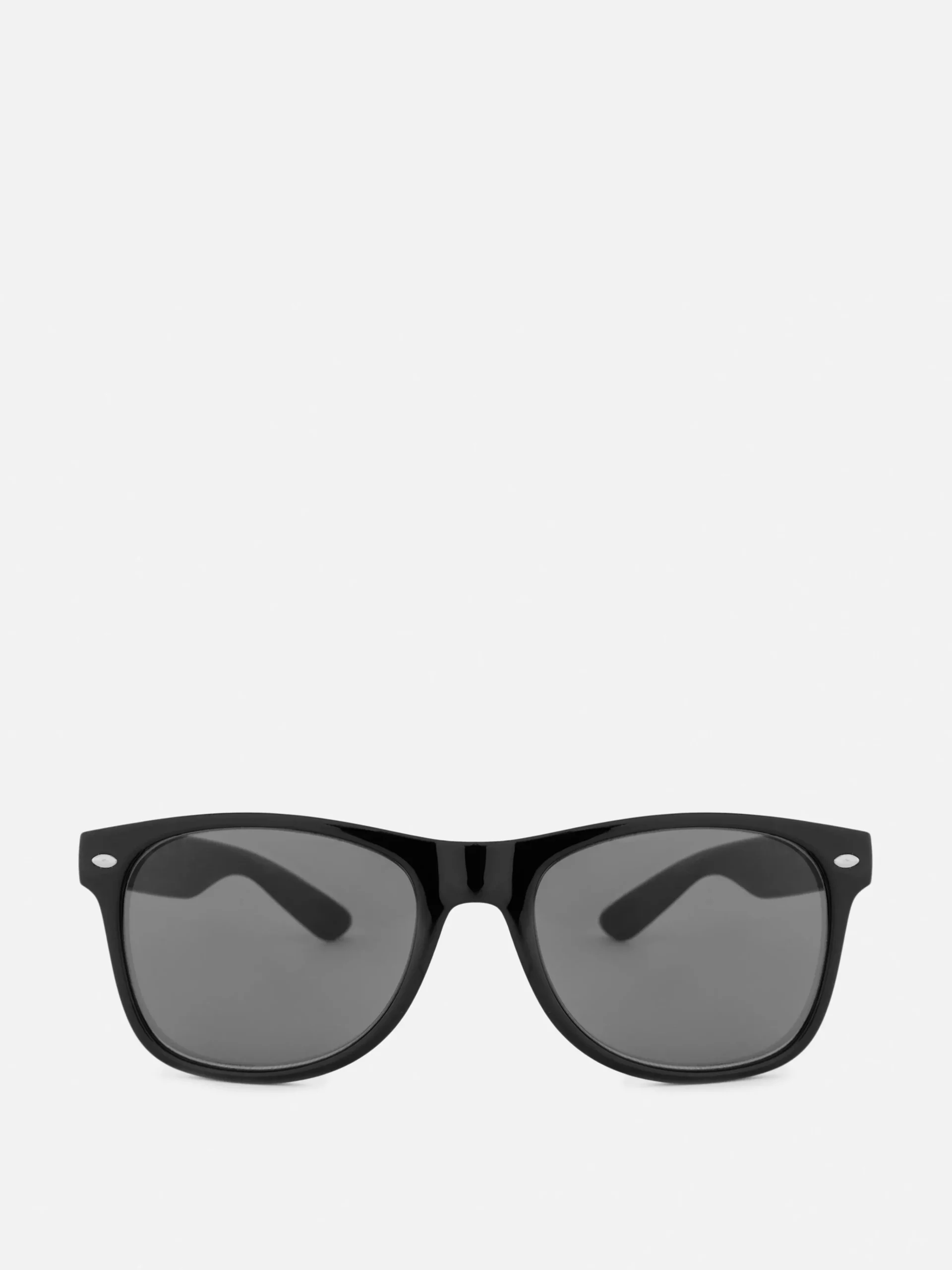 Square Frame Sunglasses|Primark Hot
