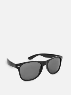 Square Frame Sunglasses|Primark Hot