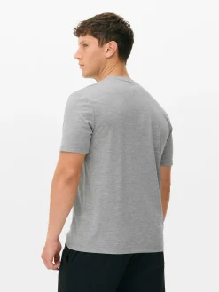 Star Wars Darth Vader T-Shirt|Primark Hot