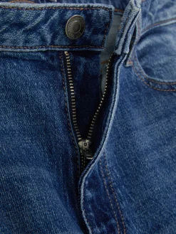 Stove Pipe Jeans|Primark New
