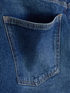 Stove Pipe Jeans|Primark New