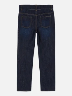 Straight Leg Jeans|Primark Online
