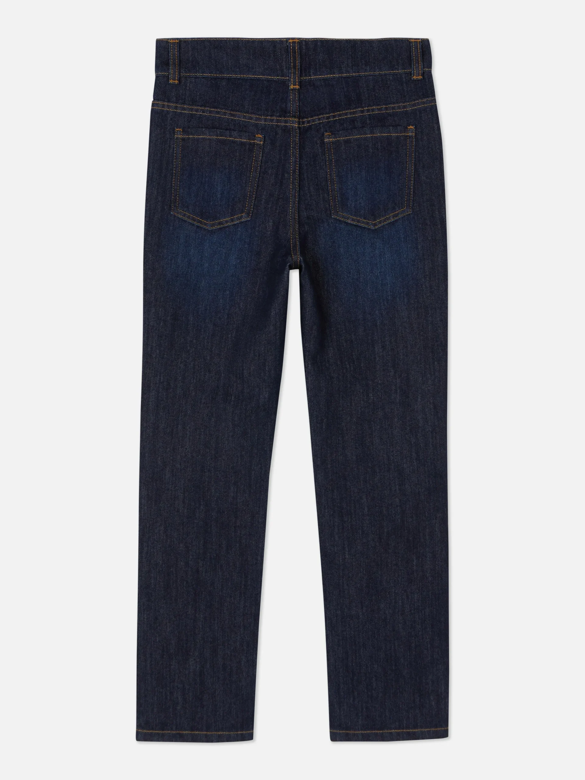Straight Leg Jeans|Primark Online