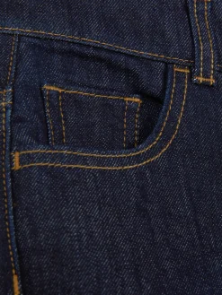 Straight Leg Jeans|Primark Online