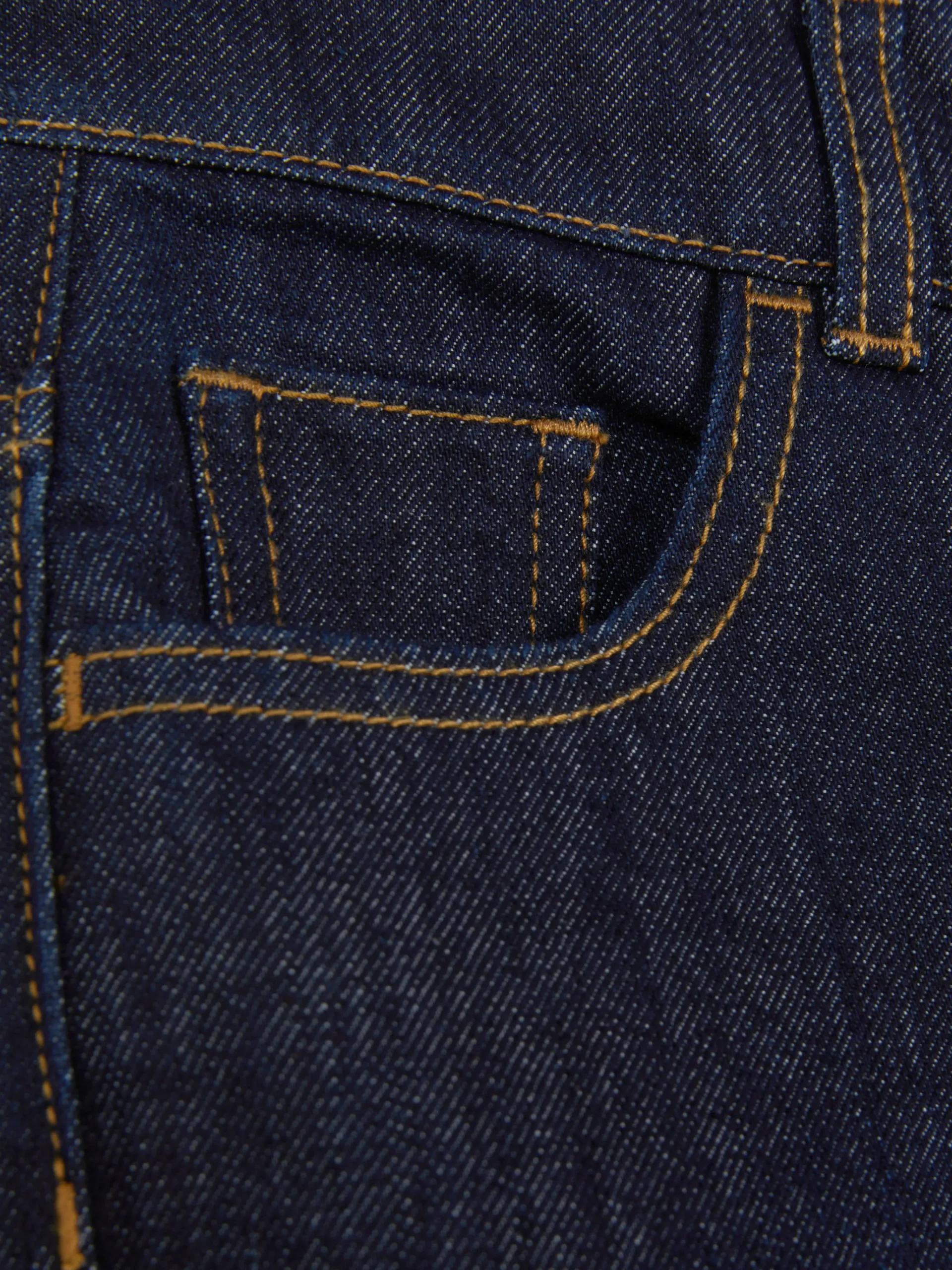 Straight Leg Jeans|Primark Online