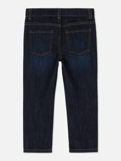 Straight Leg Jeans|Primark Best