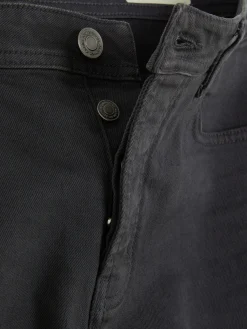 Straight Leg Jeans|Primark Outlet