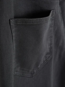 Straight Leg Jeans|Primark Outlet